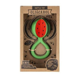 L-RATTLE-WATERMELON-Capture d’ecran 2025-12-05 135633