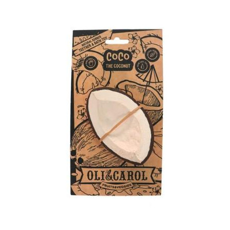 L-CH_COCO_Capture d’ecran 2025-12-05 140127