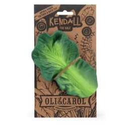 L-KALE-Capture d’ecran 2025-12-05 140345