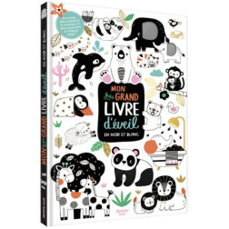 NOIR_ET_BLANC-9791039562966