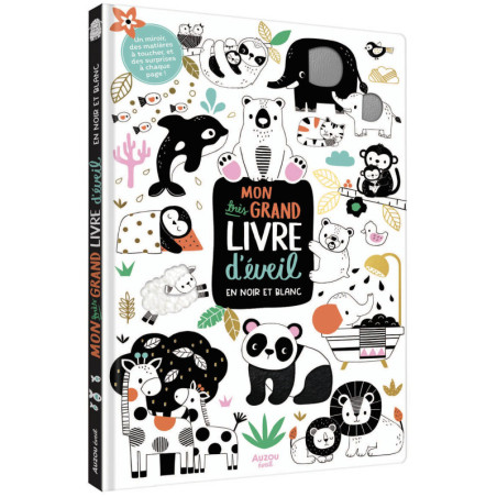 NOIR_ET_BLANC-9791039562966