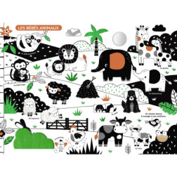 NOIR_ET_BLANC-9791039562966_2