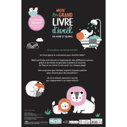 NOIR_ET_BLANC-9791039562966_99