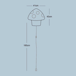 BKSFLASE08-soft-light-champignon (2)