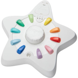 ETOILIUM-51C4Zqg71CL._AC_SL1080_