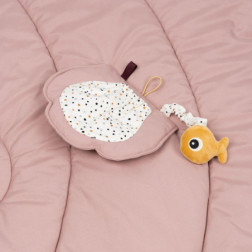 4592-tapis-deveil-sea-friends-rose-done-by-deer_OC