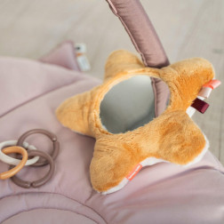 4592-tapis-deveil-sea-friends-rose-done-by-deer_OE