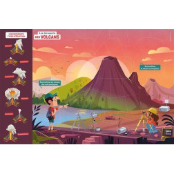 A_LA_DECOUVERTE_DES_VOLCANS-A-la-decouverte-des-volcans