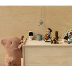 17-5103-00-Capture d’ecran 2025-12-08 150759