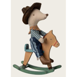 17-5103-00-Capture d’ecran 2025-12-08 150824