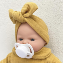 30185888-poupee-26cm-nina-bobble-moutarde_1200_1200-1926776