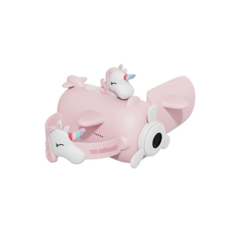 Zoo_Video_Unicorn-Capture d’ecran 2025-12-08 164219