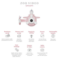 Zoo_Video_Unicorn-Capture d’ecran 2025-12-08 164343