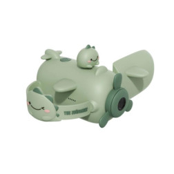 Zoo_Video_Dino_Green-Capture d’ecran 2025-12-08 170126