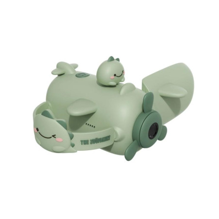 Zoo_Video_Dino_Green-Capture d’ecran 2025-12-08 170126