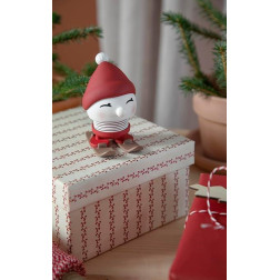 29566-61Ngl7tqxSL._AC_SY679_