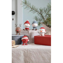 29566-71ZSikYU5nL._AC_SY679_