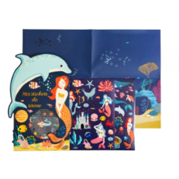 STIKY10-Capture d'ecran 2024-07-09 123920