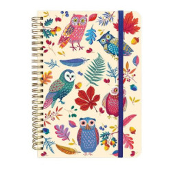 WIKA45-Capture d’ecran 2025-12-13 102607