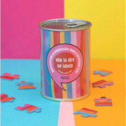 PUZZmatemoin-Capture d’ecran 2025-12-15 101519