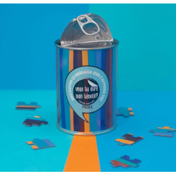 PUZZLE_mon_temoin-Capture d’ecran 2025-12-15 101911