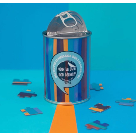 PUZZLE_mon_temoin-Capture d’ecran 2025-12-15 101911