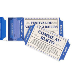 DVO0003-Capture d’ecran 2025-12-15 111022