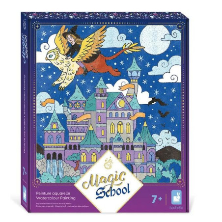 J09108-Capture d’ecran 2025-12-15 123145