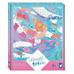 J09107-Capture d’ecran 2025-12-15 124055