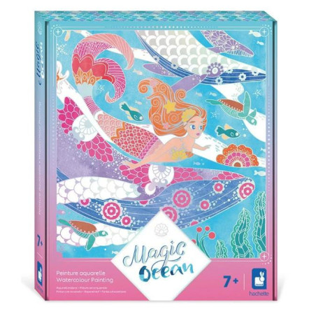 J09107-Capture d’ecran 2025-12-15 124055