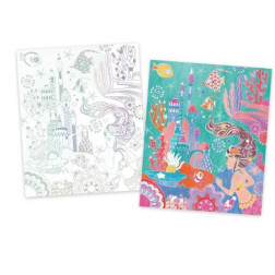 J09107-Capture d’ecran 2025-12-15 124117