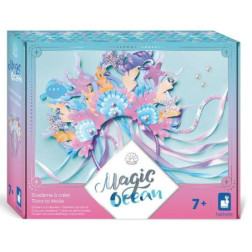 J09137-Capture d’ecran 2025-12-15 124332