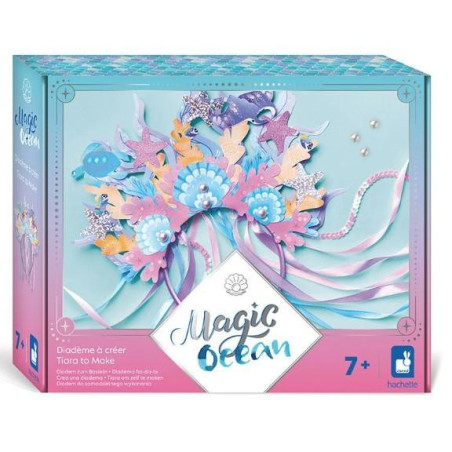 J09137-Capture d’ecran 2025-12-15 124332