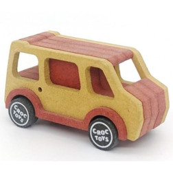 ANNE__le_super_Van-Capture d’ecran 2025-12-15 130917