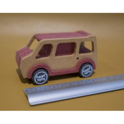 ANNE__le_super_Van-Capture d’ecran 2025-12-15 131109