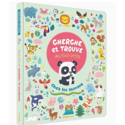 AU04300-Capture d’ecran 2023-12-01 112450