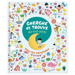 AU00874-Capture d’ecran 2024-06-11 123802