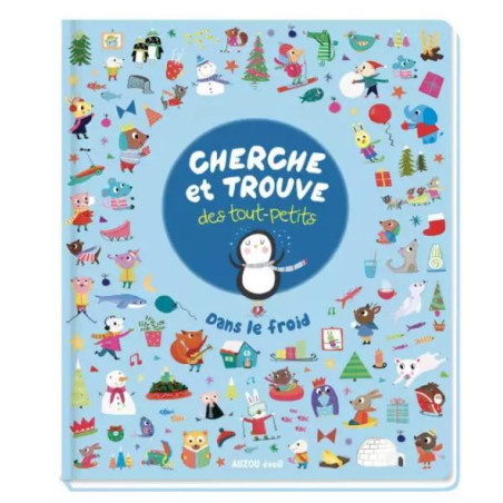 AU05973-Capture d’ecran 2024-09-06 142758