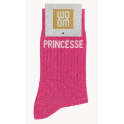 PRINCESSE_Rose_Fuschia-Capture d’ecran 2025-12-17 152513