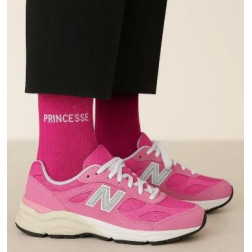 PRINCESSE Rose Fuschia