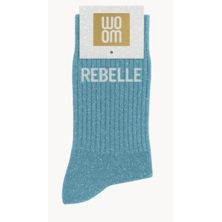 REBELLE_bleu_Turquoise-Capture d’ecran 2025-12-17 152929