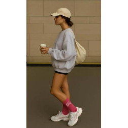 BEST_FRIEND_Rose_Bubble-Capture d’ecran 2025-12-18 125035