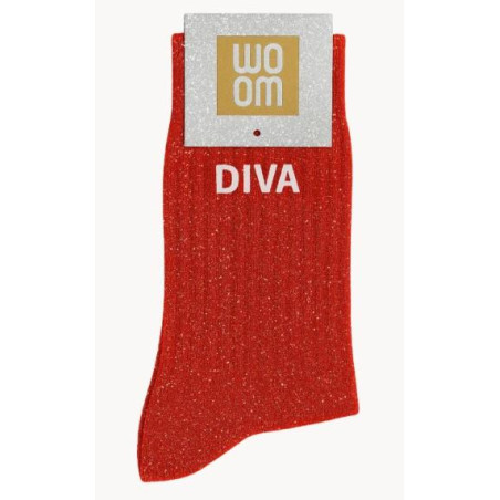 DIVA_Rouge-Capture d’ecran 2025-12-18 125347