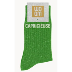 CAPRICIEUSE_Matcha_Glitter-Capture d’ecran 2025-12-18 125854