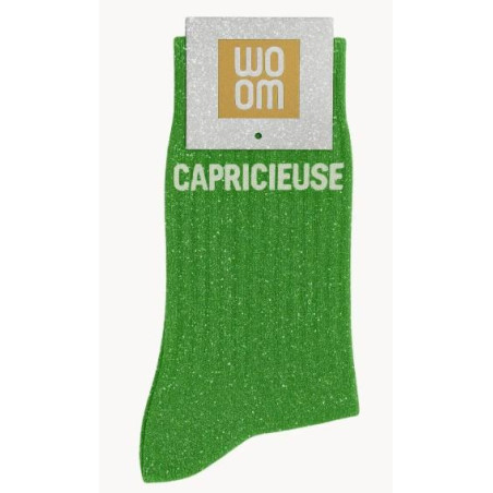 CAPRICIEUSE_Matcha_Glitter-Capture d’ecran 2025-12-18 125854