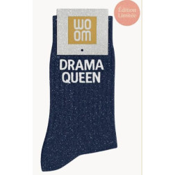 Drama_Queen_Bleu_Marine-Capture d’ecran 2025-12-18 130312