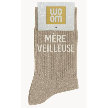 Mere_Veilleuse-Beige-Capture d’ecran 2025-12-18 131548