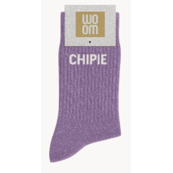 Chipie_Mauve-Capture d’ecran 2025-12-18 131940