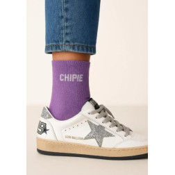 Chipie_Mauve-Capture d’ecran 2025-12-18 131953