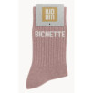 BICHETTE Rose Gold
